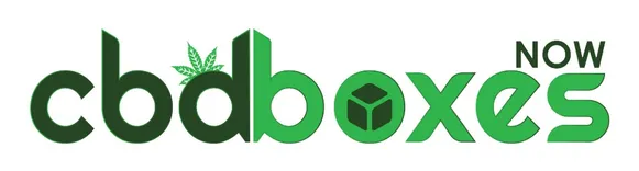 CBD Boxes Now