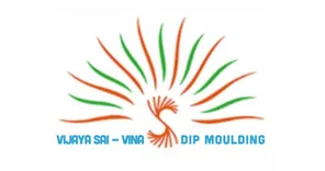 Công ty TNHH VIJAYA SAI DIP MOULDING VIỆT NAM