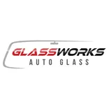 Tulsa Windshield