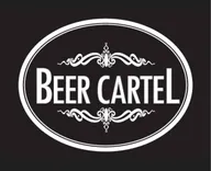 Beer Cartel