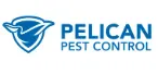 Pelican Pest Control