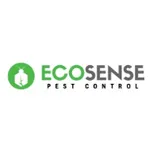 EcoSense Pest Control - Meridian