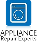 West Orange Appliance Repair