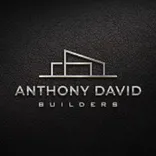 Anthony David Builders