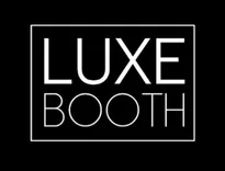Luxe Booth | Photo Booth Rental Chicago