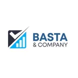 Basta & Company