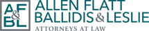 Allen Flatt Ballidis & Leslie