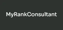 My Rank Consultant