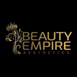 Beauty Empire Aesthetics