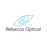 Rebecca Optical