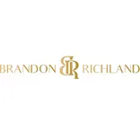 Brandon Richland MD