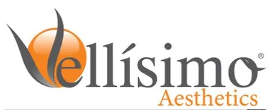 Vellisimo Orlando Windermere