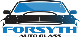 Forsyth Auto Glass