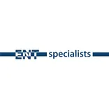 ENT Specialists
