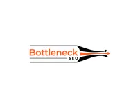Bottleneck SEO