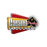 Casino Party Planners Orlando 