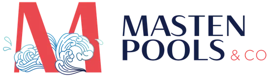 Masten Pools