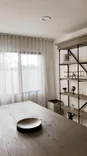 Beverly Hills Blinds & Shades