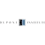 DuPont Institute