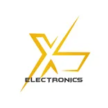 XL Electronics