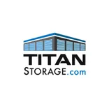 Titan Storage