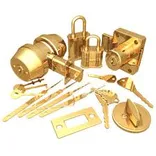 Locksmith Hull