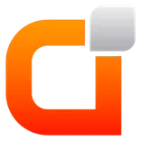 Appbiquity App Development Company
