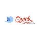 Quick Loan Pte Ltd