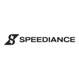 Speediance