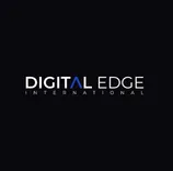 Digital Edge International