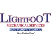 Atlas Plumbing & Heating Co