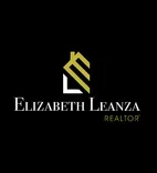 Elizabeth Leanza, Synergy Realty - Realtor, Brentwood, TN