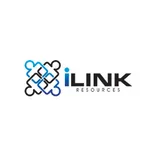 iLink Resources