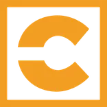 Cmolds App Development Company