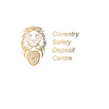 Coventry Safety Deposit Centre