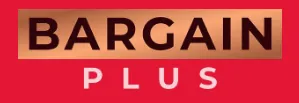Bargain Plus