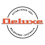 Deluxe Guitars