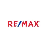 Kitchener-Waterloo Real Estate