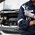 Portcity Diesel & Automotive Service
