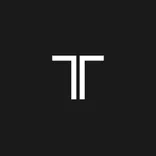 Titan Worldwide Logistics | Illinois Heavy Haul