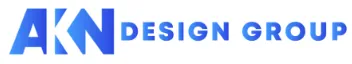 AKN Design group