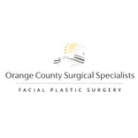 Orange County Surgical Specialists - Facial Plastic Surgery