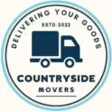 Countryside Movers