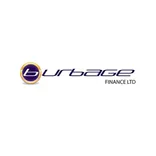 Burbage Finance
