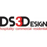 DS3 Design