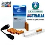 RYO Rolling Tobacco - The CornerStore