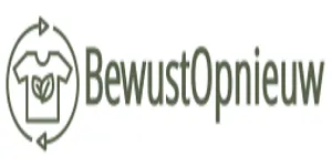 Bewust Opnieuw