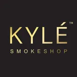 KYLÉ Smoke Shop - Largo