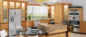 Appliance Repair North Hollywood