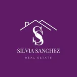 Silvia Sanchez Real Estate